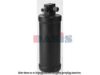 AKS DASIS 800004N Dryer, air conditioning